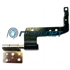 DELL LATITUDE E5520 HINGE KIT RIGHT